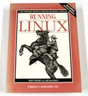 Running Linux