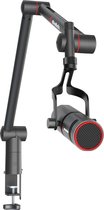 AVerMedia Live Streamer Microfoon Boom Arm (BA311)