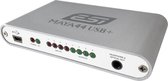 ESI MAYA 44 USB+ USB Audio Interface - USB audio interfaces