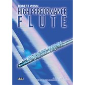 High Performance Flute