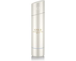 Gold Hydration Shampoo 250ml