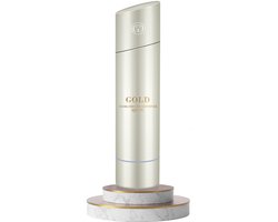 GOLD Professionele Haarverzorging Hydraterende Conditioner