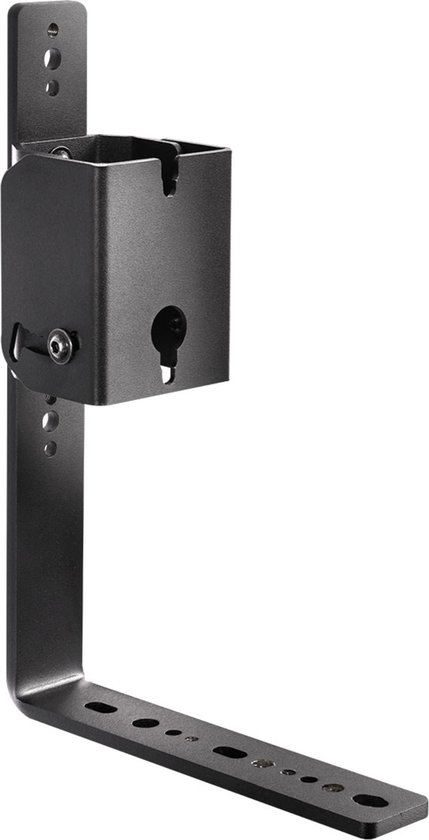 Zeadio Quick-Switch Bipod met 3 adapters en Sling Stud Mount