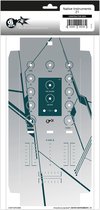 dj-skins Native Instruments Z1 Skin Constructor - DJ Skin