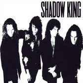 Shadow King