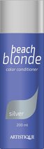 Artistique Beach Blonde Silver Conditioner 200 ml