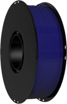 Kexcelled PETG Blauw/Blue 1.75mm 1kg 3D Printer filament