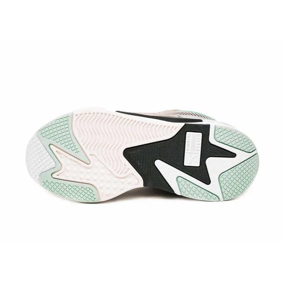 PUMA online kopen? | Morgen in huis* | Omoda