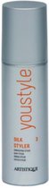 Artistique YouStyle Silk Styler 150 Ml