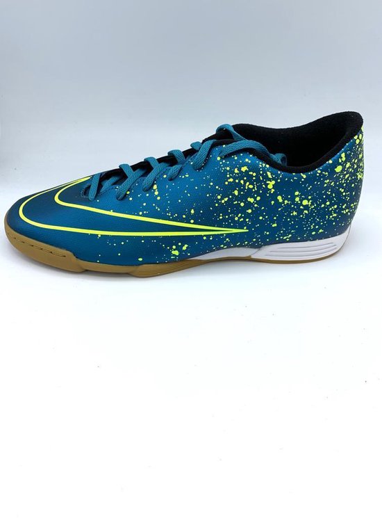 nike tiempo legend youth