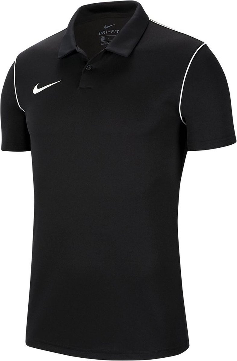 Nike Park 20 Polo Junior - Maat 116