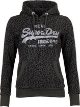 Shop Superdry Hoodie Dames Sale | UP TO 54% OFF
