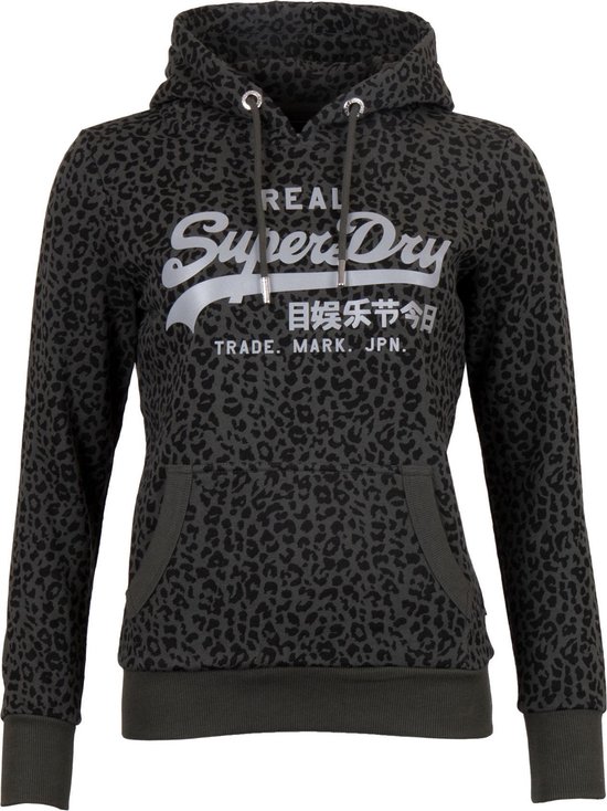 buy > hoodies dames superdry sale, Up to 67% OFF