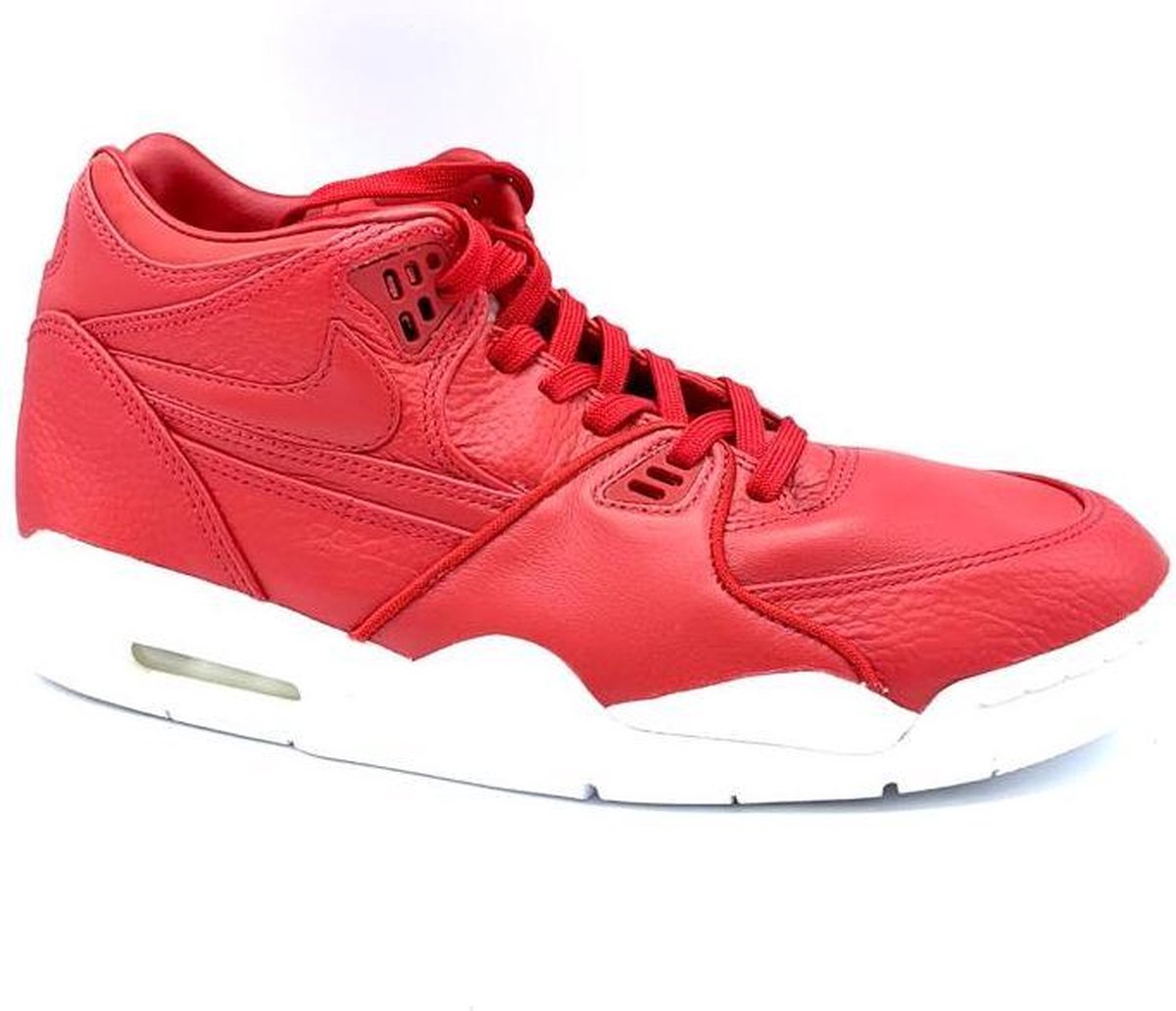 nike genio