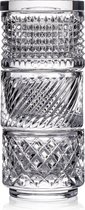 ROGASKA 1665 - GAME Bestek Cassette Kristal
