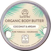 Body Butters Coconut - 150ML