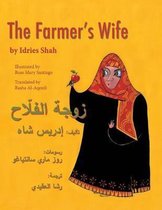 Teaching Stories-The Farmer's Wife