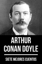 7 mejores cuentos 35 - 7 mejores cuentos de Arthur Conan Doyle