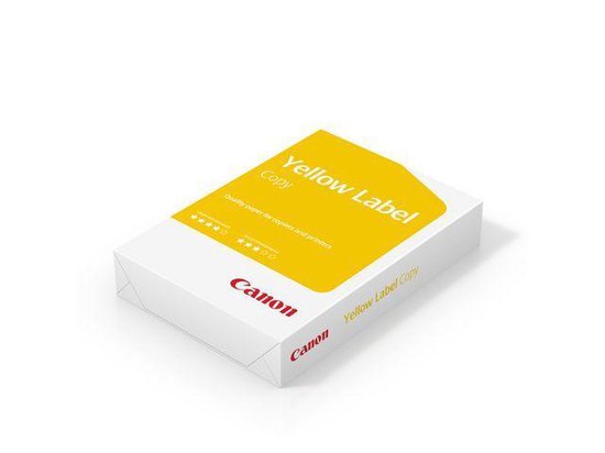 Canon