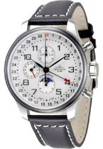 Zeno Watch Basel Mod. 8557VKL-e2 - Horloge