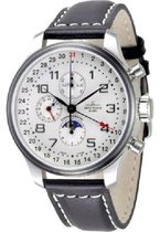 Zeno Watch Basel Herenhorloge 8557VKL-e2