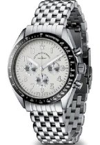 Zeno Watch Basel Mod. 430-01TH-a2M - Horloge