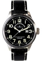 Zeno Watch Basel Herenhorloge 8554C-a1
