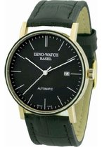 Zeno Watch Basel Herenhorloge 4636-GG-i1