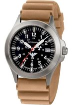 KHS Mod. KHS.PTA.DT - Horloge