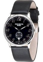 Zeno Watch Basel Herenhorloge 6493Q-c1