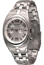 Zeno Watch Basel Herenhorloge 291Q-g3M