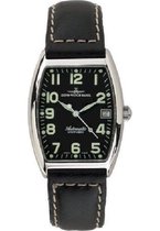 Zeno Watch Basel Herenhorloge 2934-a1