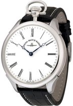 Zeno Watch Basel Mod. Buser-i2-rom - Horloge