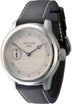 Zeno Watch Basel Mod. 1461-i3 - Horloge