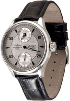 Zeno Watch Basel Herenhorloge 6274Reg-g3