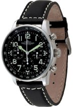 Zeno Watch Basel Herenhorloge P559TH-3-a1