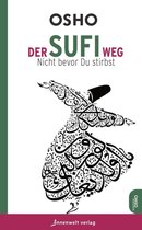 Edition Osho - Der Sufi-Weg