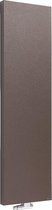 Stelrad Vertex Tango Designradiator Type 11 1820x510mm 1067 Watt Wit