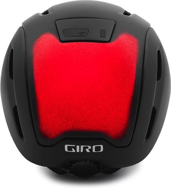 giro bexley mips fietshelm