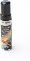 Motip 944680 - Auto lakstift - Blauw - 12 ml