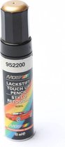 MoTip 952200 lakstift GOUD METALLIC - 12ml