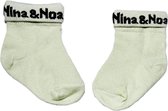 Nina Noa - Special sokjes