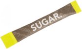 Suikersticks 4 gram neutraal 1000 stuks