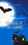 The House of the Vampire