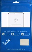 Glass Screen Protector van gehard glas voor Iphone 7 / 8 /SE 2020, kwaliteits-protector van tempered glass