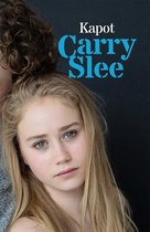 Paperback