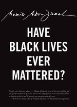 City Lights Open Media - Have Black Lives Ever Mattered?