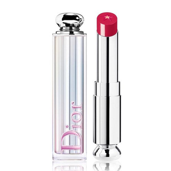 bol.com | Dior Addict Stellar Halo Shine - 976 Be Dior Star - Lippenstift