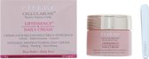 ​By Terry - Cellularose Liftessence Daily Cream 30 g