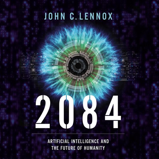 2084